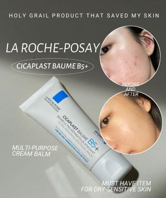 Produk Kecantikan