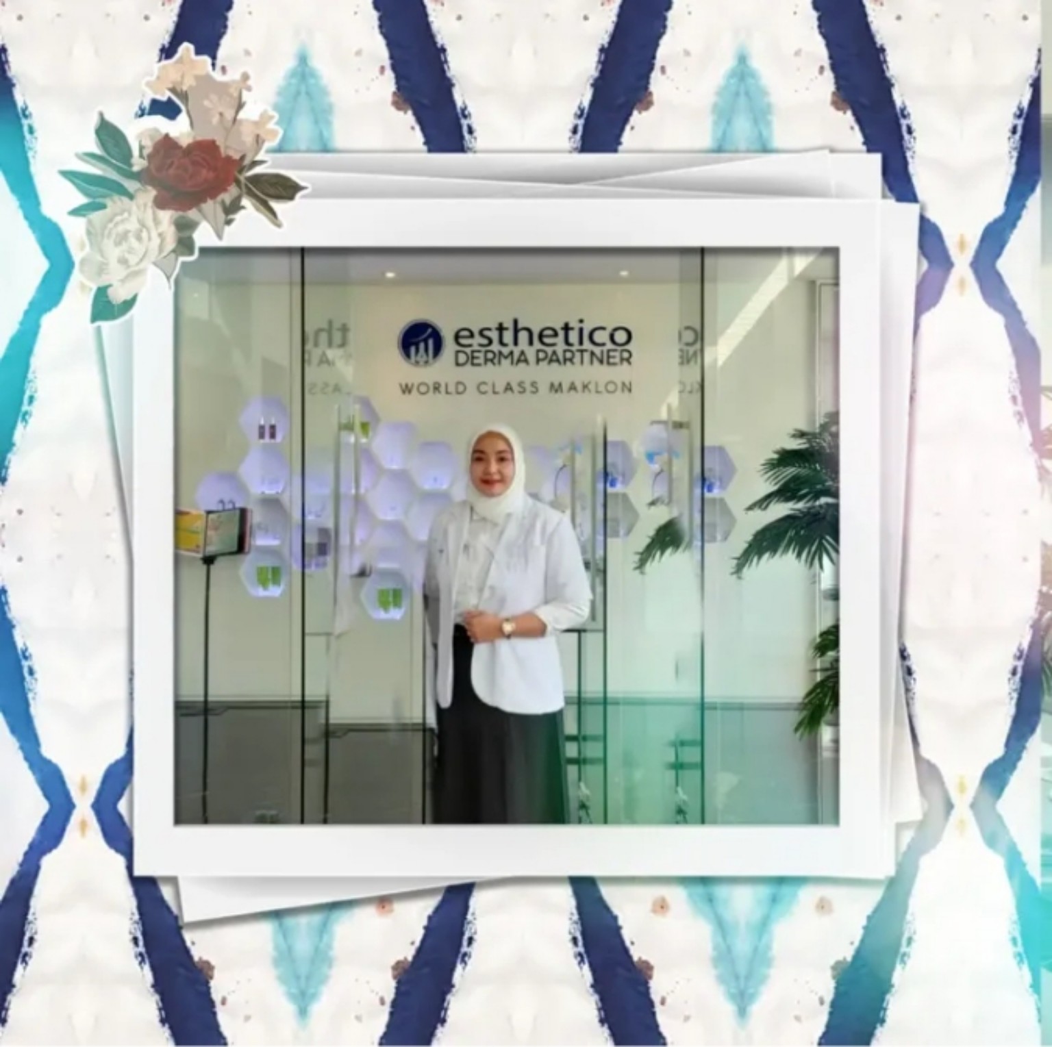 dr Dhuhita Ayuningtyas