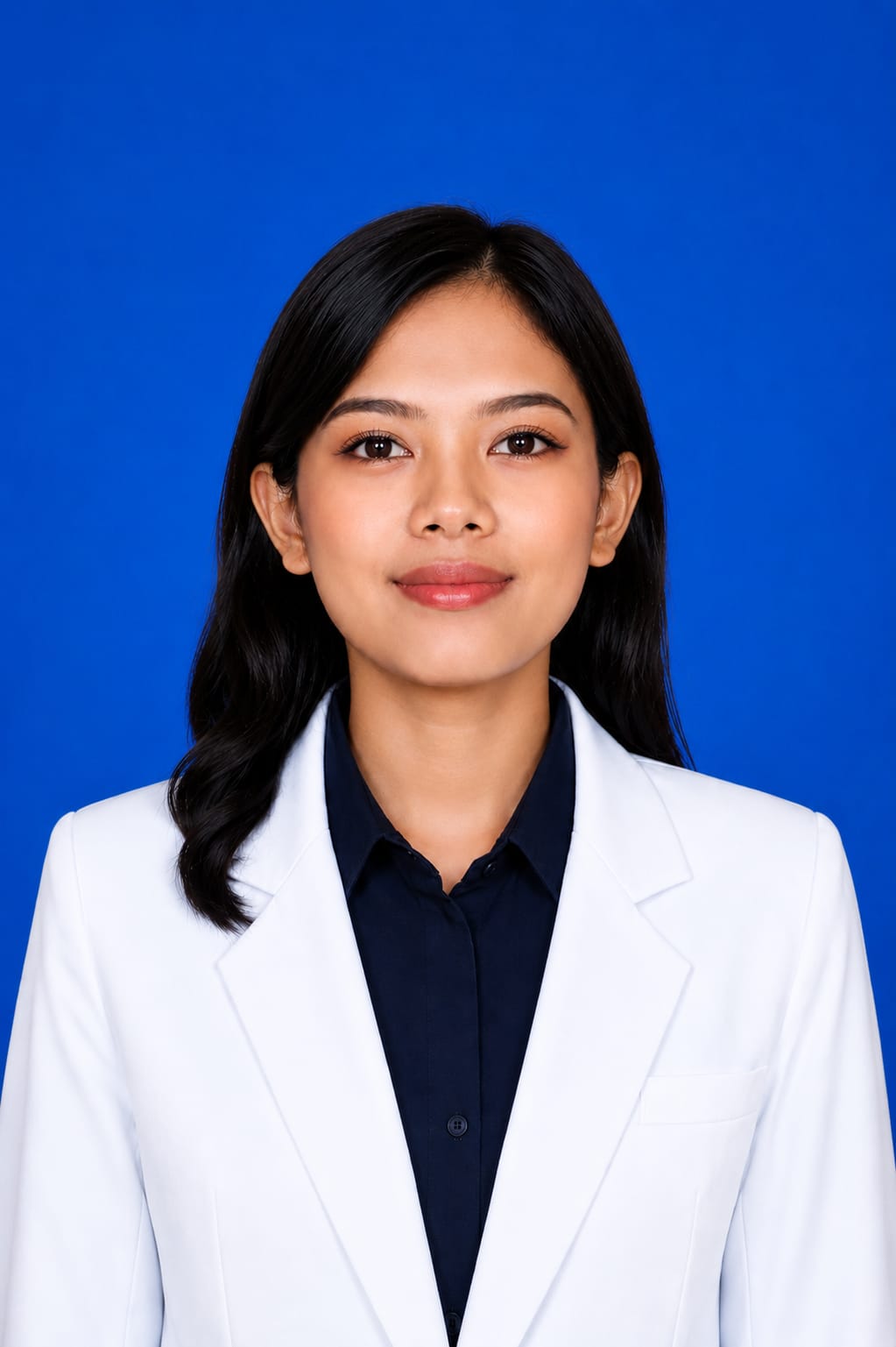dr Erika Widianingsih Nanuru
