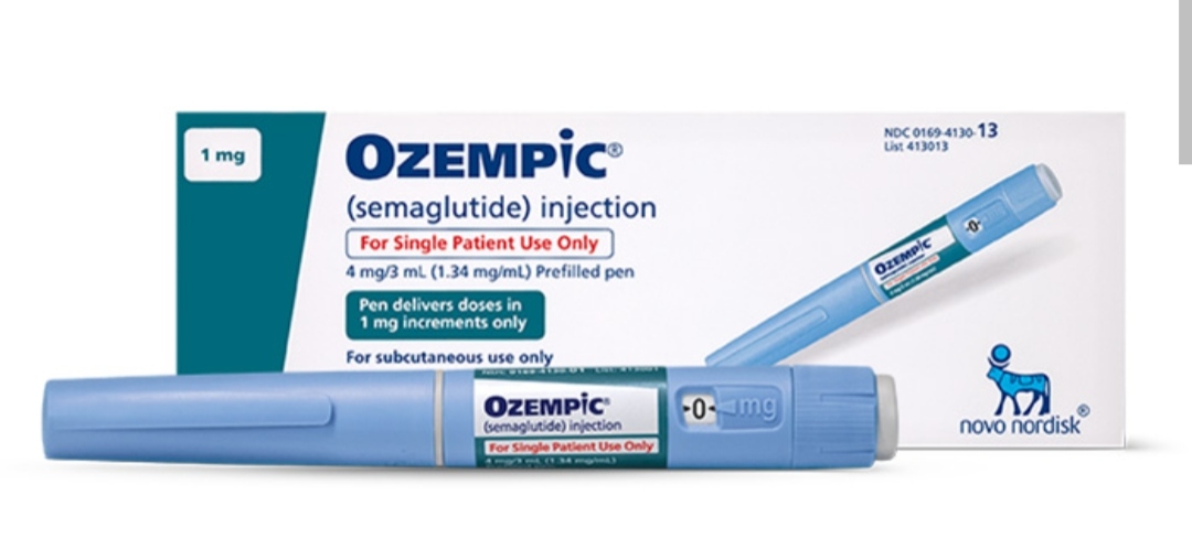 Produk Kecantikan