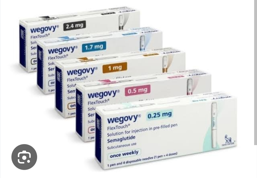 Produk Kecantikan