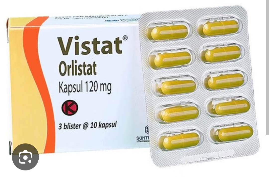 Produk Kecantikan