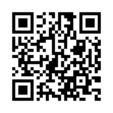 QR Google Review Diani Beauty House