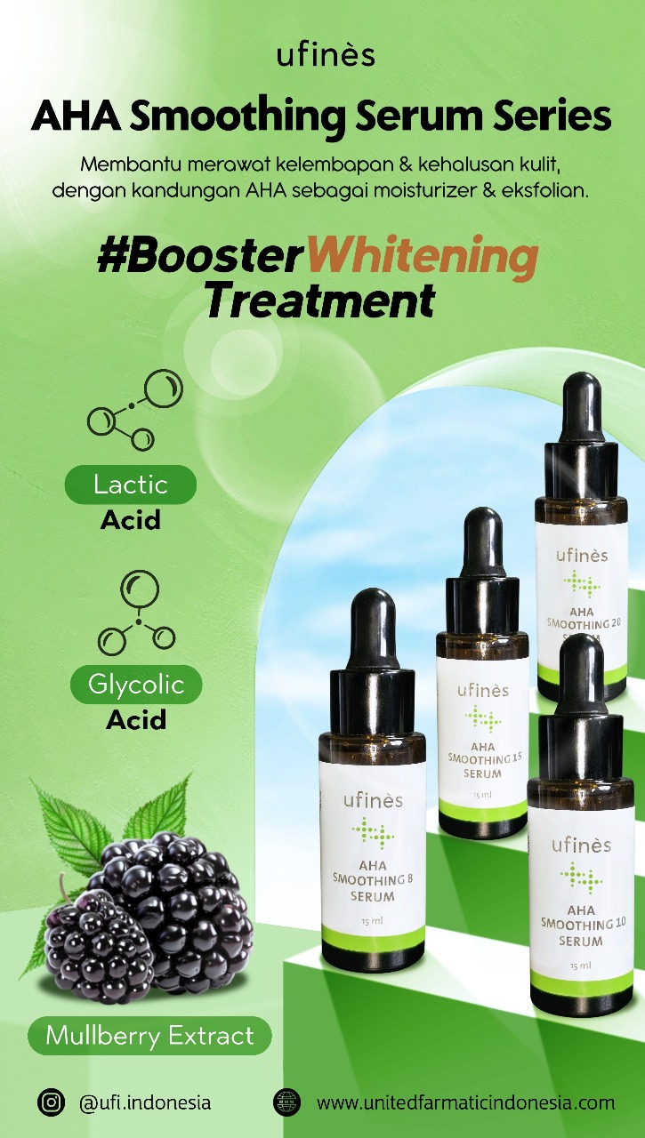 Produk Kecantikan