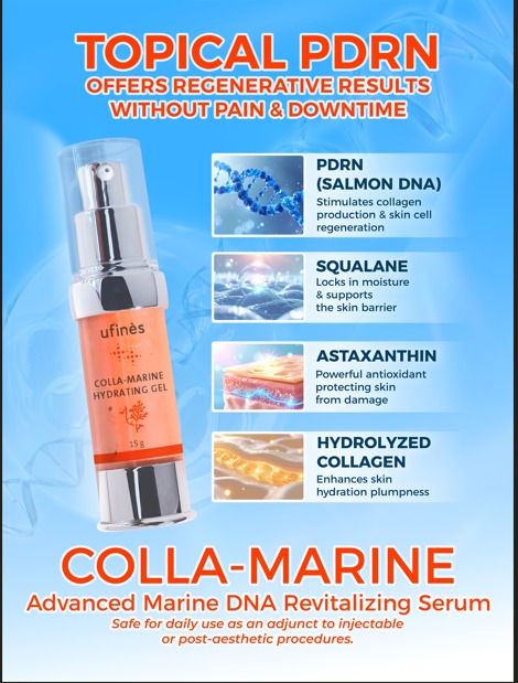Produk Kecantikan