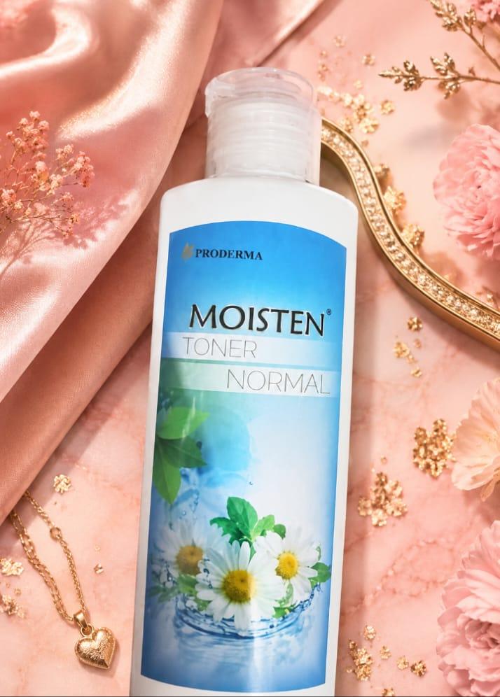 Produk Kecantikan