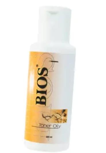 Produk Kecantikan